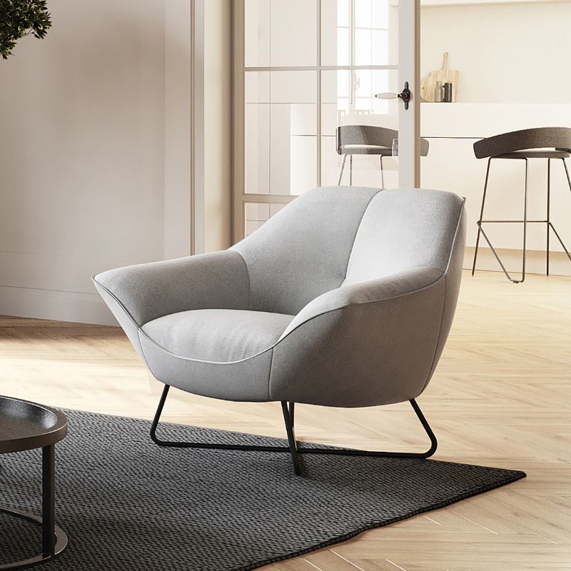 Personnalisez votre fauteuil pour en faire un vrai petit cocon