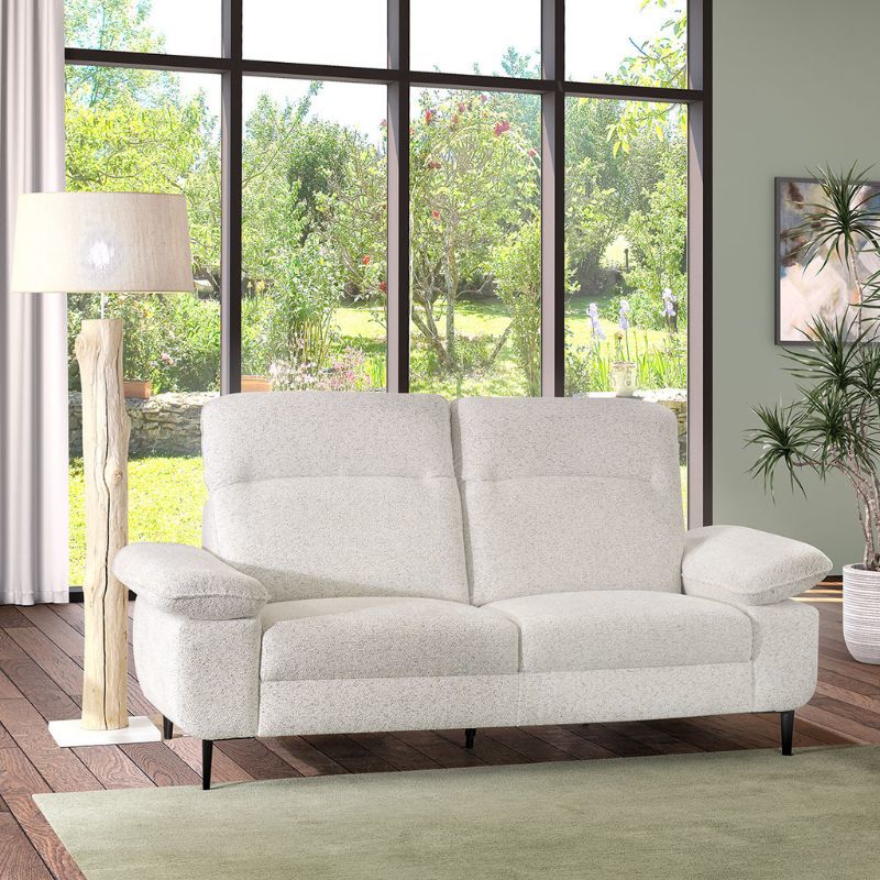 Partenaire : Sourice, des fauteuils et canapés made in France