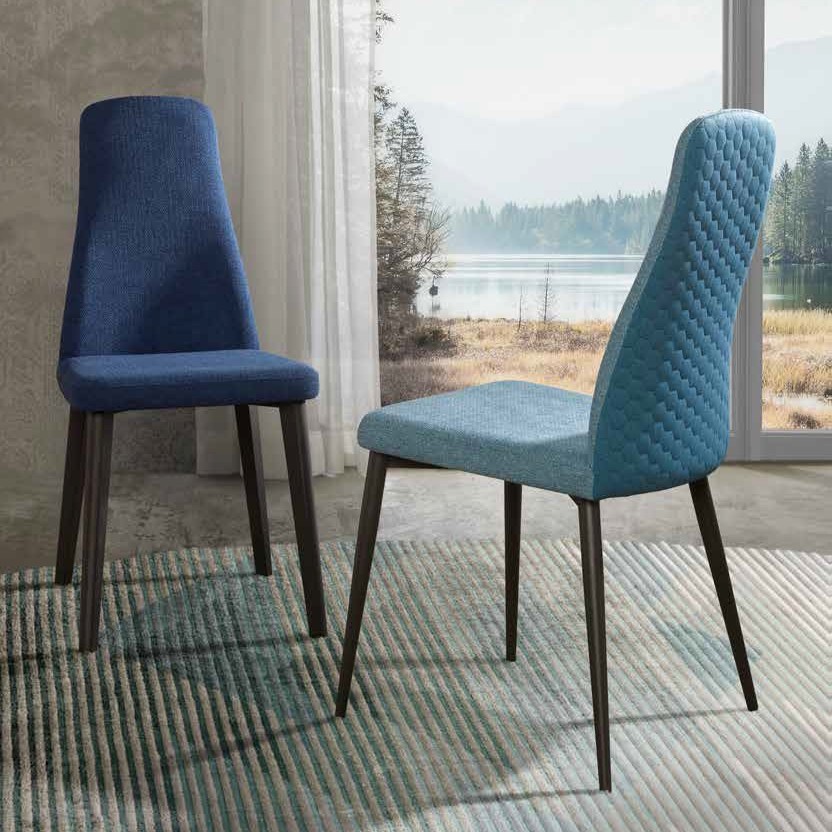 Chaise
