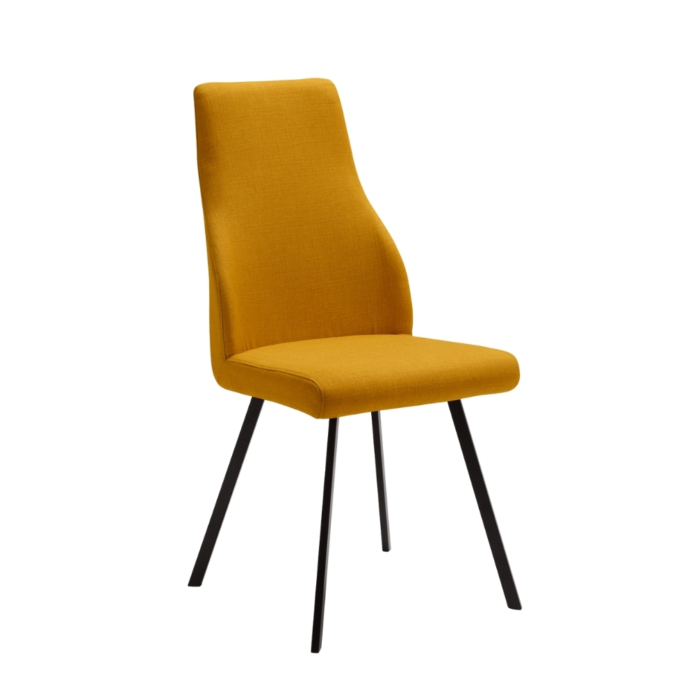 Chaise