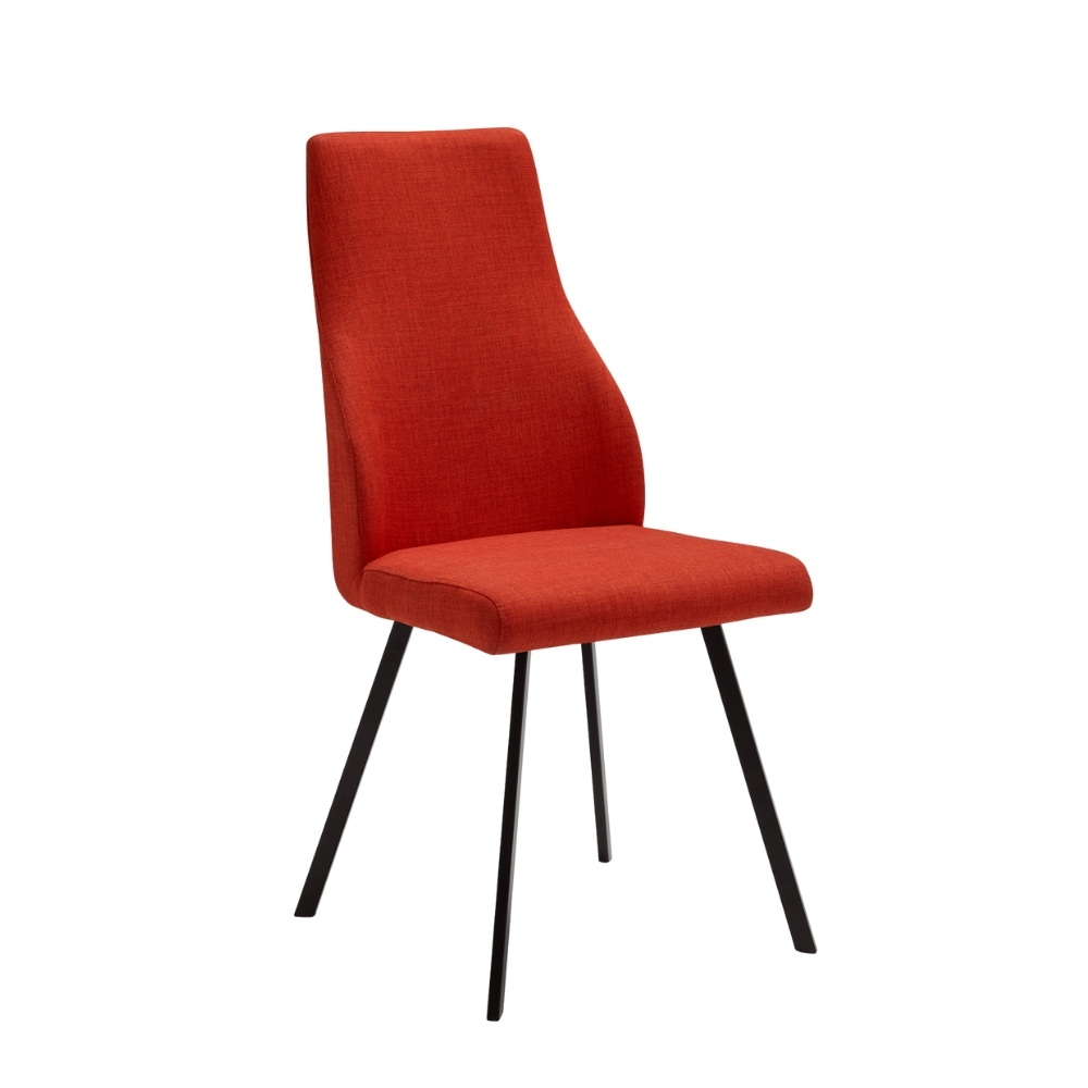 Chaise