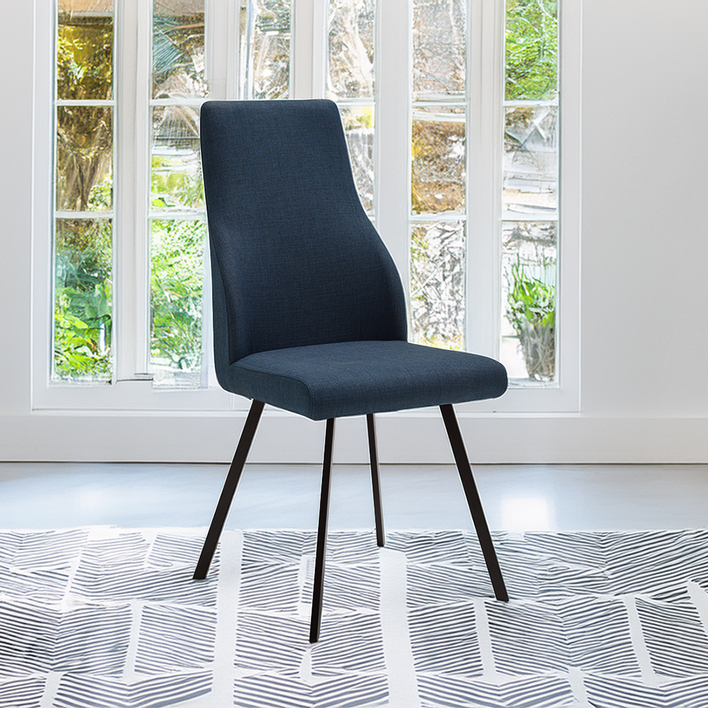 Chaise