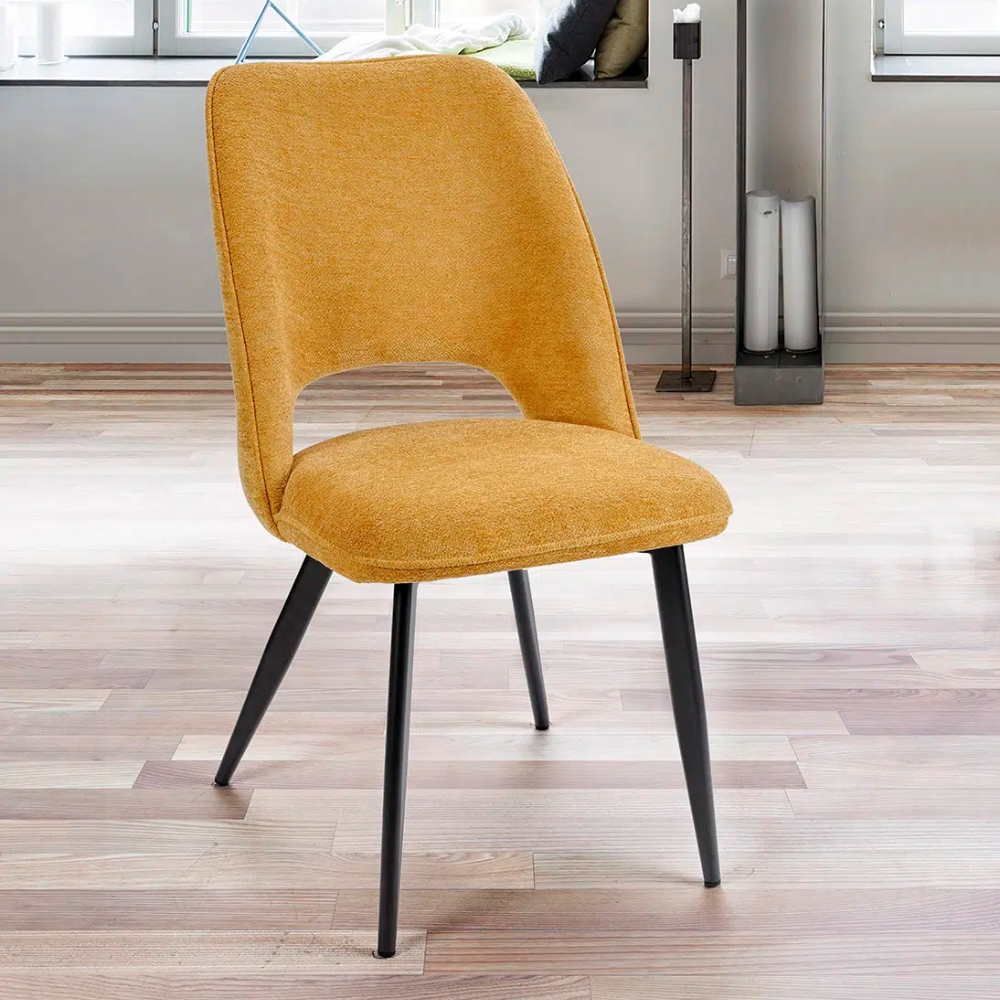 Chaise