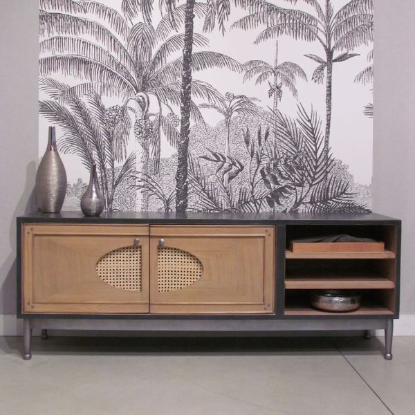 Meuble TV