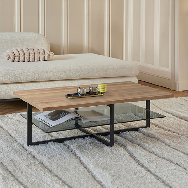 Table basse