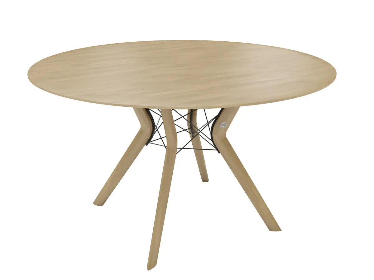 Table ronde