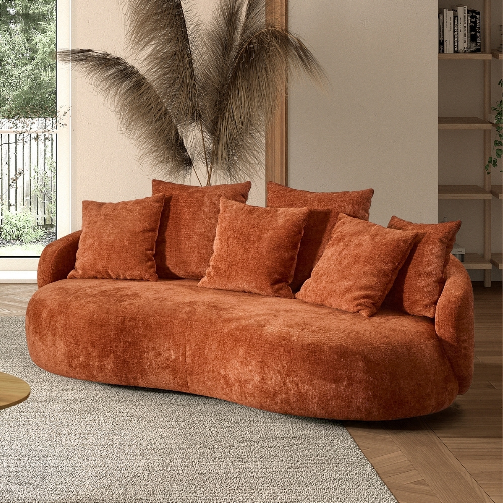 Canapé 3 places Canapé 3 places