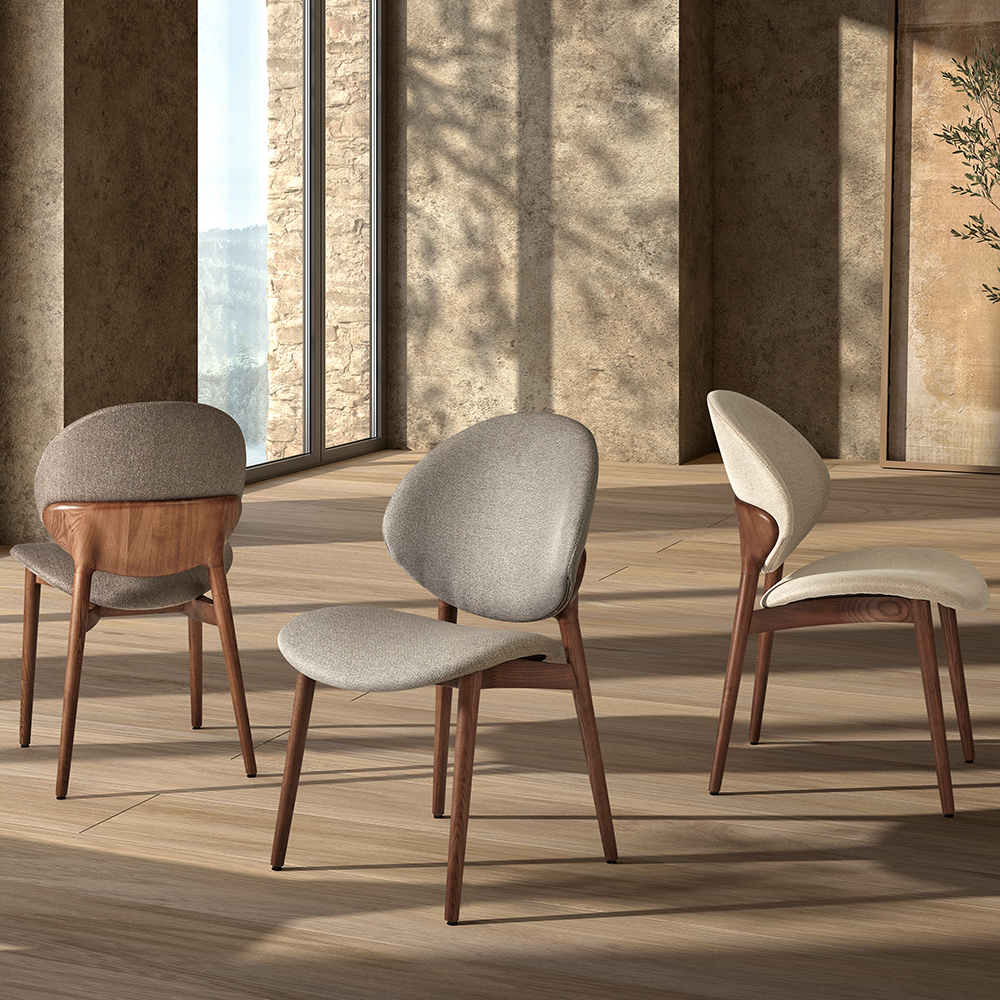 Chaise
