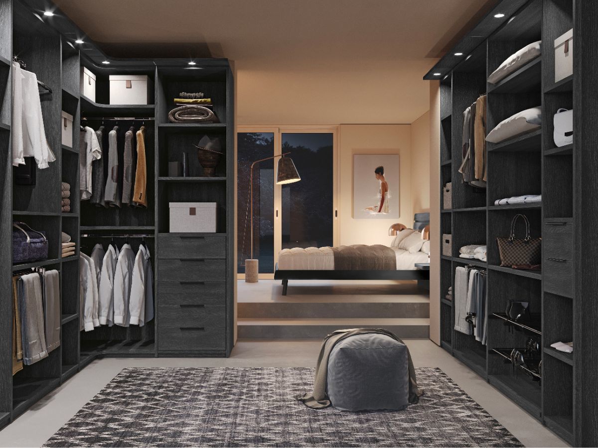 Dressing OPTIMA