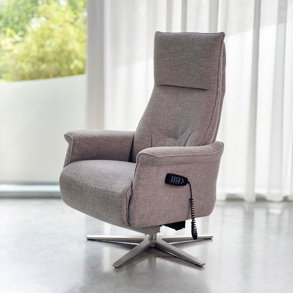 Fauteuil de relaxation