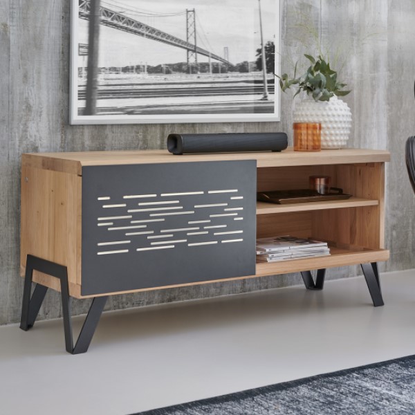 Meuble TV