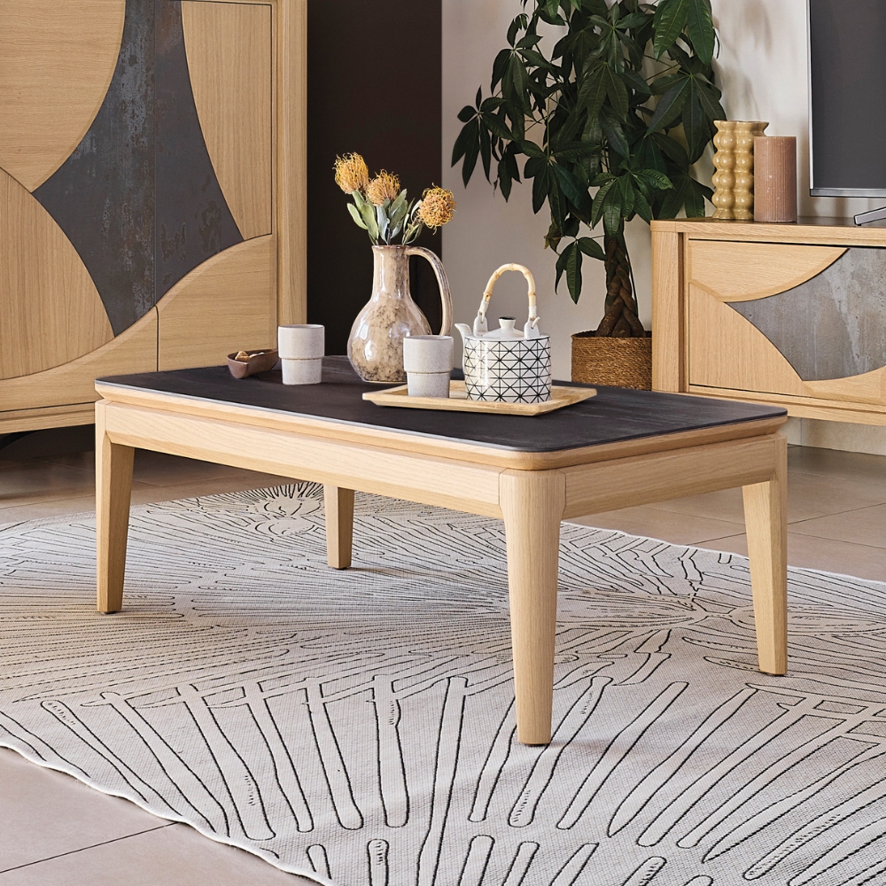 Table basse