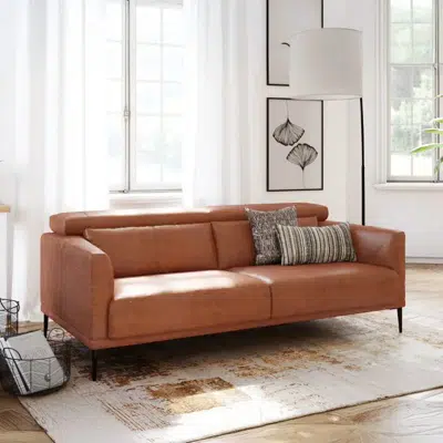 Canapé 3 places : quel modèle choisir ?