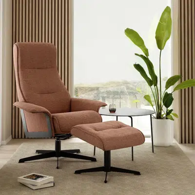 Nos conseils pour bien choisir son fauteuil relaxant