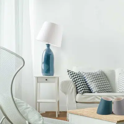 Comment aménager un coin lecture cosy dans son salon ?