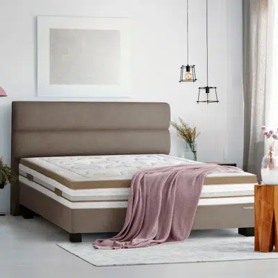 Quels sont les signes qu’il faut changer de matelas ?