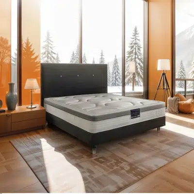 Quel type de matelas choisir selon ses besoins ?