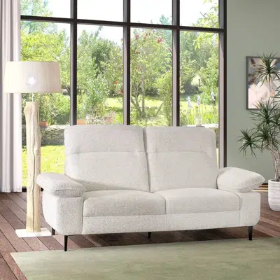 Partenaire : Sourice, des fauteuils et canapés made in France