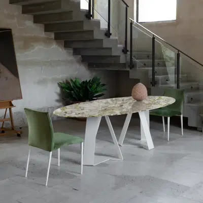 Table céramique : comment faire le bon choix ?