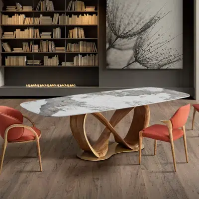 Comment agrandir visuellement une pièce avec le bon mobilier ?