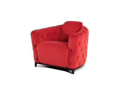 Fauteuil