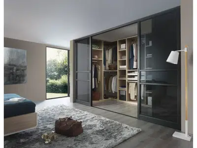 Dressing IMAGINA