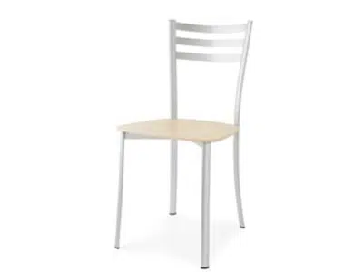 Chaise