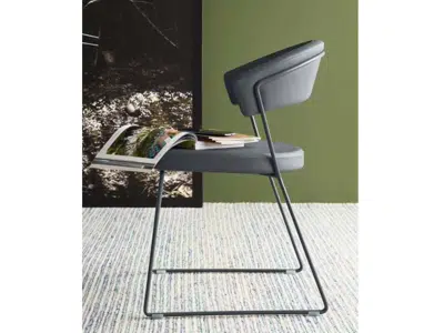 Chaise