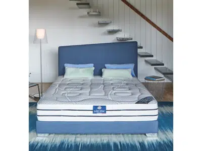 Tête de lit