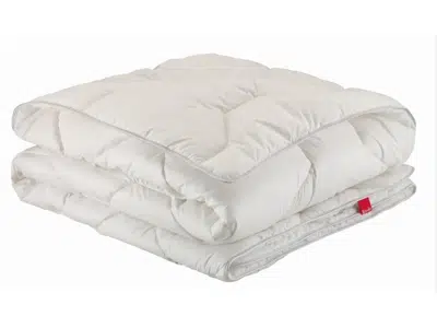 Couette anti-acariens
