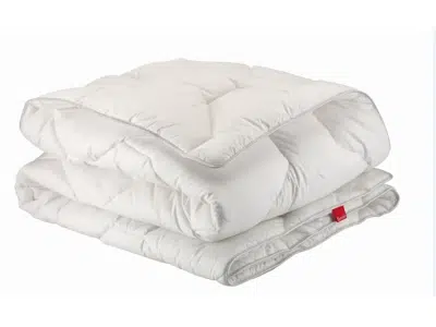 Couette anti-acariens