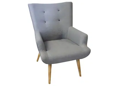 Fauteuil