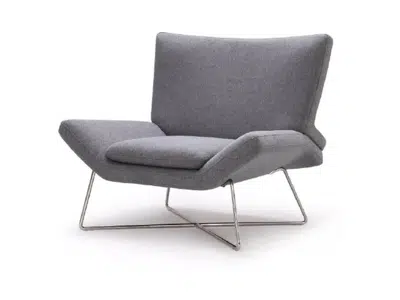Fauteuil