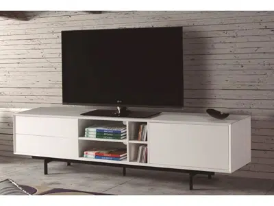 Meuble TV