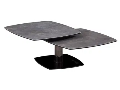 Table basse