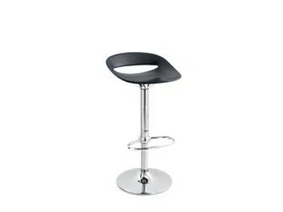 Tabouret