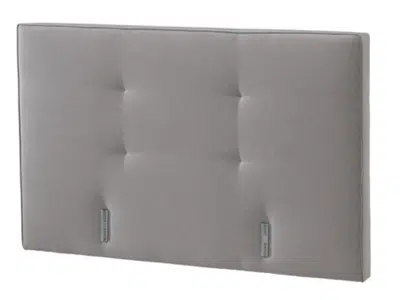 Tête de lit