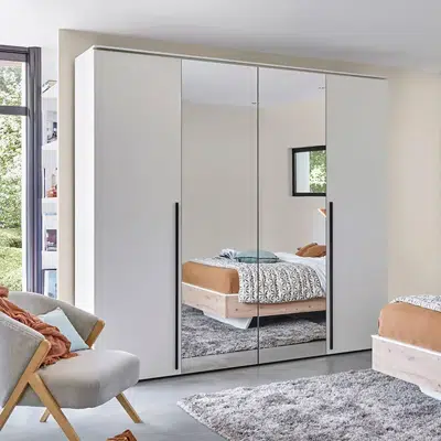 Armoire