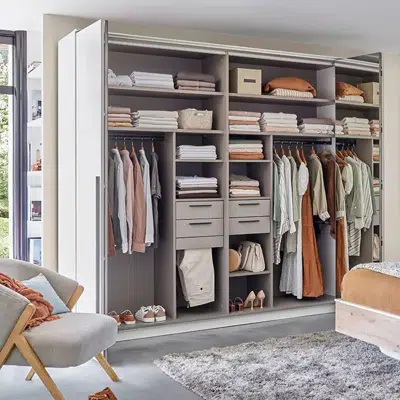 Armoire