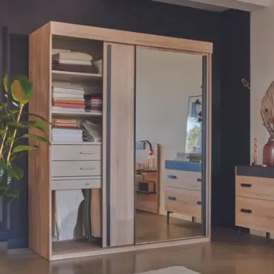 Armoire