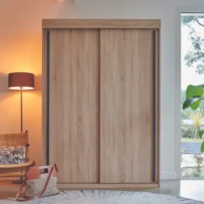 Armoire