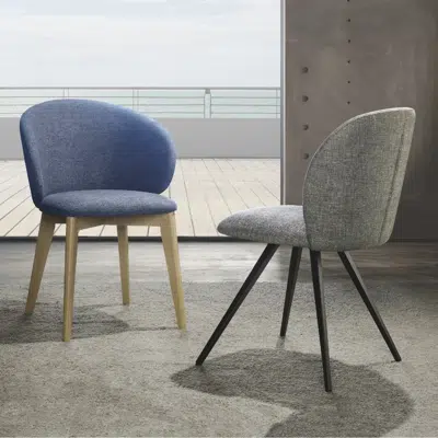 Fauteuil bridge