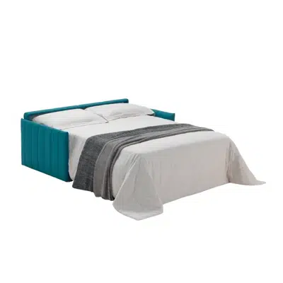 Canapé convertible