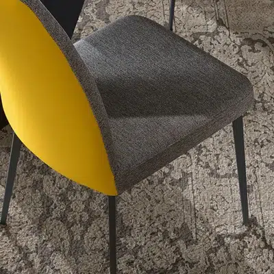 Chaise