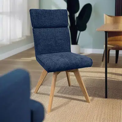 Chaise