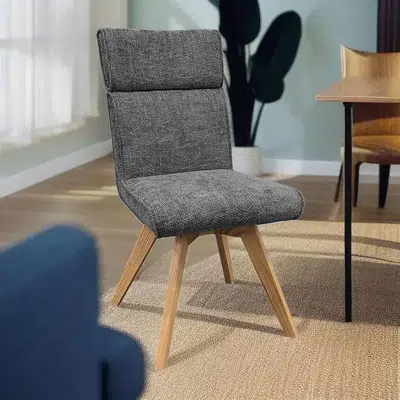 Chaise