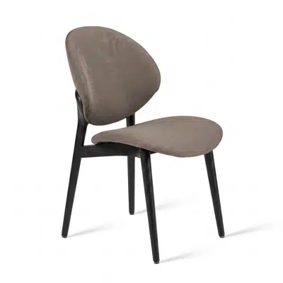 Chaise