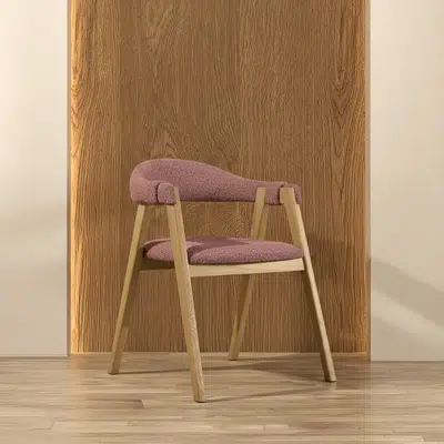 Chaise