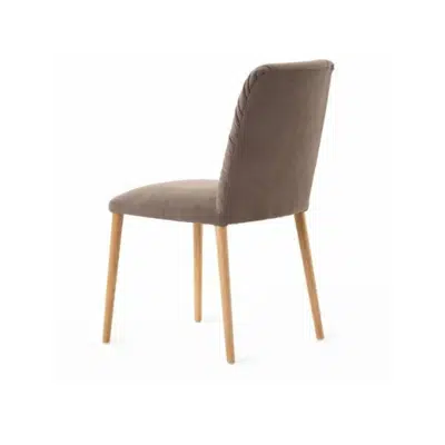 Chaise