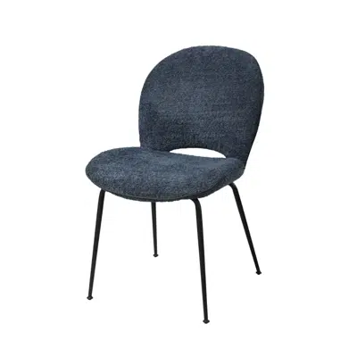 Chaise